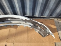 фото thumb №11, Tesla model iii 3 бампер передний pdc перед