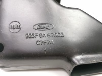 Шланг, фильтр воздуха ford fiesta 1989-1996 cx оригинальный номер 6199504 Киев, фото thumb