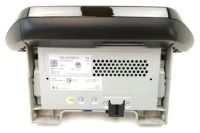 фото thumb №10, Экран дисплей монитор lcd vw id.4 10a919605d qwa org