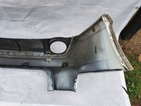 фото thumb №14, Audi rs6 a6 c7 4g бампер задній задня 4g9807511bd