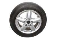 фото thumb №12, Комплект диск mini countryman r60 9803720 2.0l дизель 82kw 2010