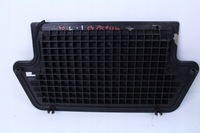 фото thumb №1, Обивка защита сиденье citroen c4 picasso