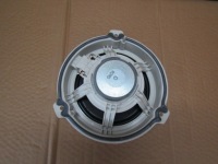 фото thumb №6, Kia niro ii 2 динаміки динамік двері перед задня 96330-at000