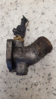 фото thumb №1, Патрубок wody volvo 850 s80 2.5tdi