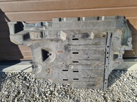 фото thumb №8, Renault espace vi защита подвеска 748143695r