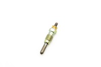 фото thumb №1, Свеча накаливания volvo 440 460 s40 v40