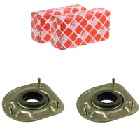 фото thumb №1, Подушки безопасности + подшипник перед volvo s60 i s80 i v70 ii