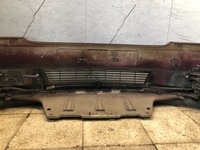 фото thumb №5, Бампер передній opel vectra wagon z594