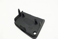 фото thumb №16, Защита бампера перед правая bmw e36 z3 roadster