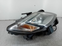 фото thumb №6, Фара передня права ксенон mazda cx-9 td11-51030 w3t15671 td11-51030 w3t15671