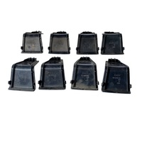 фото thumb №5, Ford edge ii 2015 комплект сидіння, сидіння