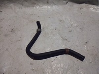 фото thumb №6, Шланги провода радиатора 1.8 subaru impreza gc kpl