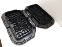 фото thumb №6, Бардачок заглушка підлога vw touran i