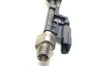 фото thumb №8, Інжектор bmw 3 coupe e92 0261500063 3.0l бензиновий 225kw 2011