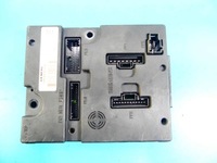 фото thumb №13, Комп'ютер набір chevrolet epica 06-09 2.0 24v