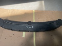 фото thumb №1, Абсорбер бампера перед fiat tipo ii 0520474450e