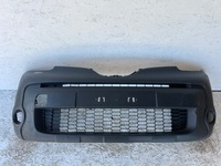 фото thumb №1, Бампер перед передний renault kangoo 2 ii lift 13-