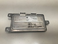 фото thumb №1, Vw id.3 2022 модуль блок управления камеры задняя