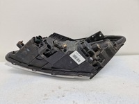 фото thumb №7, Лампа правий перед передній kia ceed i eu 92102-1h0xx