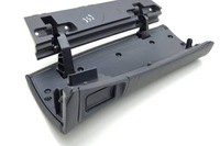 фото thumb №9, Другое запчасти отделка mitsubishi outlander ii cw_w 8042a060 2.3l дизель