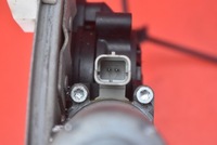 фото thumb №9, Подъемник стекло правый перед peugeot 206+ plus 3d