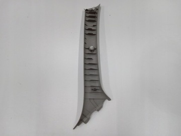 фото thumb №7, Захист корпус стійка ліва nissan micra k12