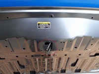 фото thumb №12, Toyota rav-4 rav4 2018 2019- 18 19- капот крышка багажника