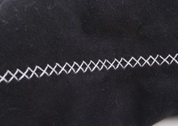 фото thumb №5, Кронштейн гальма ручного з захист з alcantary