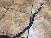 фото thumb №3, Шланг кондиционера q7 3.0tdi