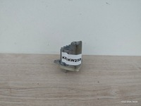 фото thumb №1, Opel crossland x lift модуль лампы правой led jeż преобразователь k82/kw258