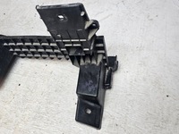 фото thumb №9, Dodge ram 09- кронштейн кронштейн фильтра воздуха 53032453ae usa