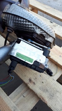 фото thumb №11, A7 4g турбонагнітач 3.0 tdi 059145874c a6 c7