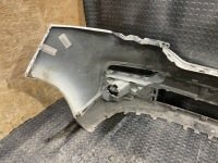 фото thumb №9, Fiat talento 16-20 бампер перед передний