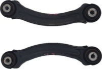 фото thumb №1, Dodge charger 15- 5.7 рычаг правые левый зад оригинал