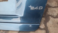 фото thumb №6, Задня кришка багажника volvo s60 lift 05-09r