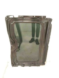 фото thumb №14, Люк bmw 7 g11, g12 8062894 бензиновый 330kw 2016