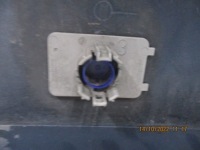 фото thumb №11, Бампер передній bmw 1 f20 m набір 6 pdc голий