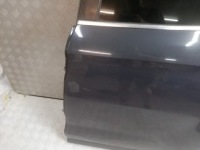 фото thumb №3, Ford kuga mk1 двері задні ліва