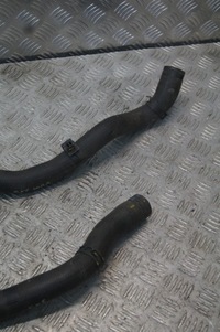 фото thumb №4, Mazda cx5 ii 2.0 провода wody