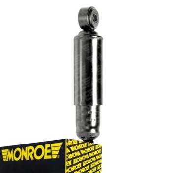 фото thumb №1, Амортизатор перед do rover mini 1.3 1000 1300