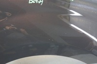 фото thumb №8, Alfa romeo mito крила правий перед b2471