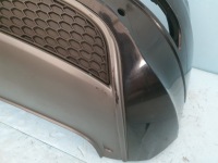 фото thumb №5, Бампер audi q3 8u0 s-line задняя задний 11-