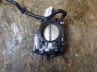 фото thumb №5, Дроссельная заслонка jaguar xj x351 long europa a2c90654700 5814