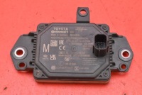 Купить Датчик радар distronic 88210-0d090 toyota yaris 4 iv 20-, фото thumb