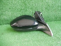 фото thumb №1, Дзеркало праве ds3 crossback 2022 10+2 12 pin