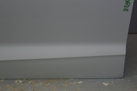 фото thumb №9, Audi a3 8v sportback дверь левый перед ly9c d1528