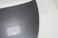 фото thumb №6, Капот крышка двигателя volvo v50 04-07r 455