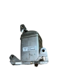 фото thumb №1, Volvo s60 ii v60 i v70 iii s90 ii 2.0 d4 d4204t5 радиатор выхлопных газов 32203034