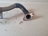 фото thumb №3, Renault koleos 2.0 dci трубка шланг egr