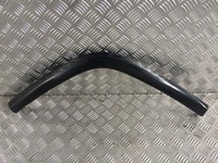 фото thumb №1, Права планка крила jeep grand cherokee wk2 рестайлінг